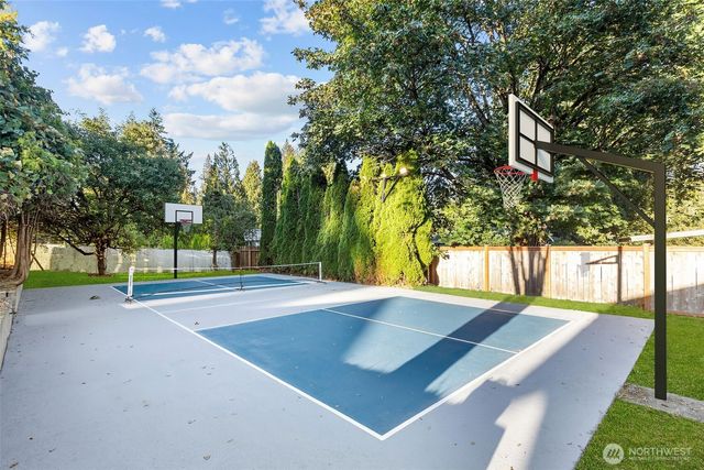 21316 188th Avenue SE, Renton, WA 98058