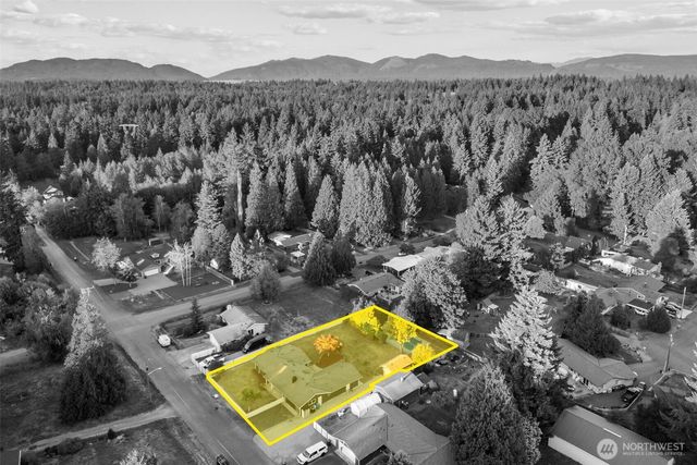 21316 188th Avenue SE, Renton, WA 98058