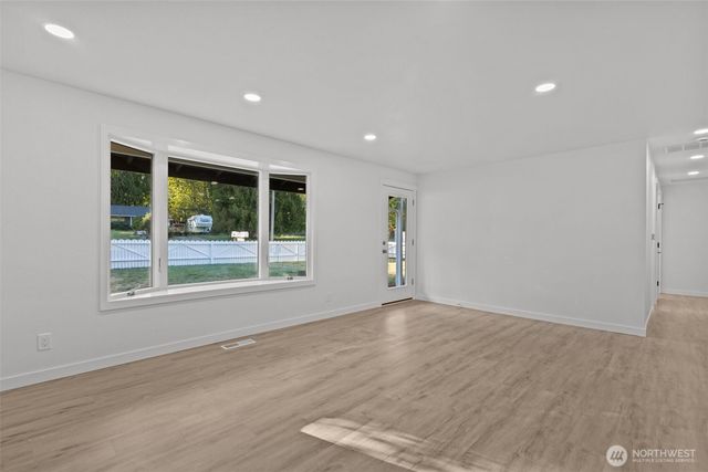 21316 188th Avenue SE, Renton, WA 98058