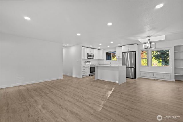 21316 188th Avenue SE, Renton, WA 98058