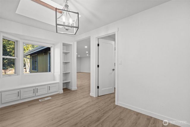 21316 188th Avenue SE, Renton, WA 98058