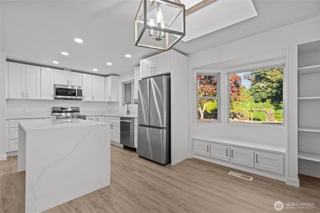 21316 188th Avenue SE, Renton, WA 98058