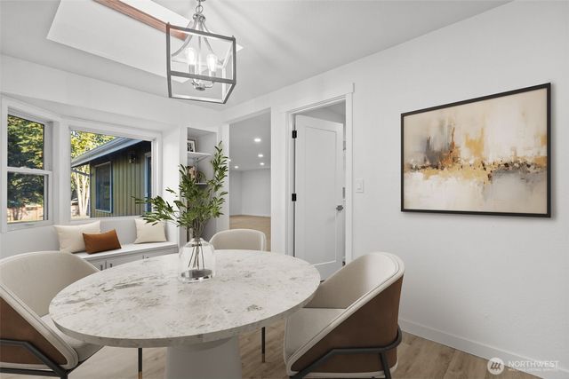 21316 188th Avenue SE, Renton, WA 98058