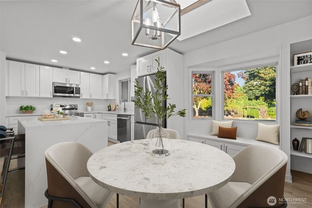 21316 188th Avenue SE, Renton, WA 98058