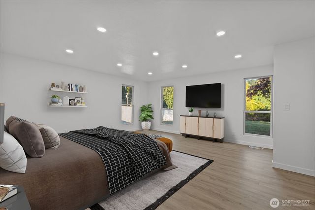 21316 188th Avenue SE, Renton, WA 98058