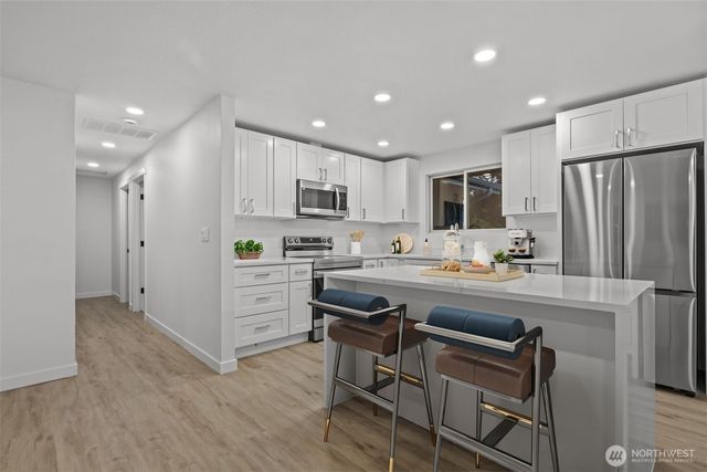 21316 188th Avenue SE, Renton, WA 98058