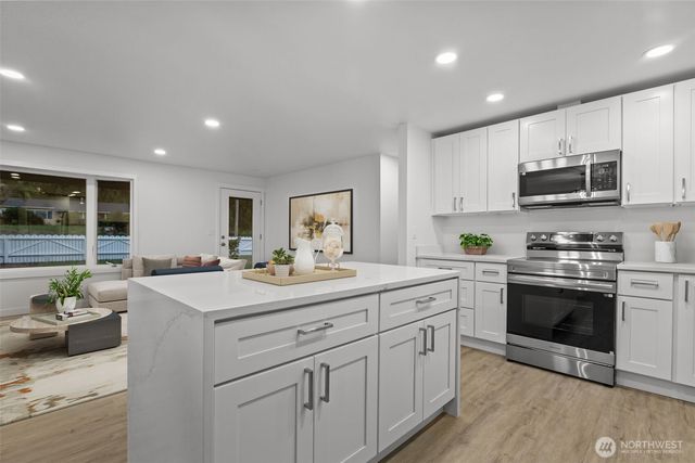 21316 188th Avenue SE, Renton, WA 98058