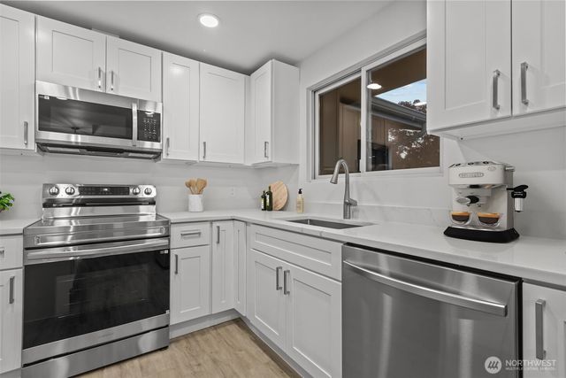 21316 188th Avenue SE, Renton, WA 98058