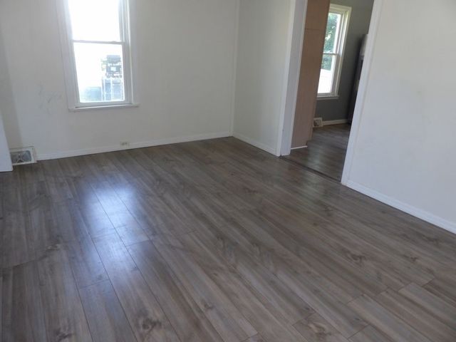 2509 2nd Ave, Koppel, PA 16136