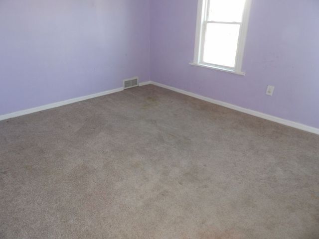 2509 2nd Ave, Koppel, PA 16136