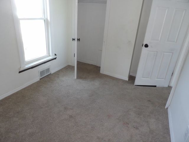 2509 2nd Ave, Koppel, PA 16136