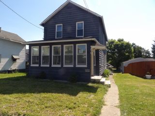 2509 2nd Ave, Koppel, PA 16136