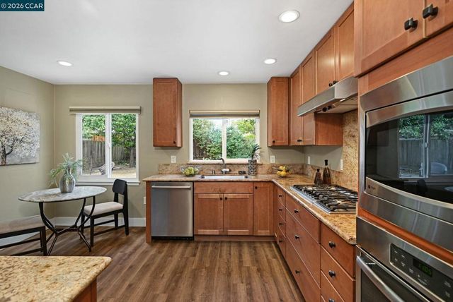 430 Derby Ct, Pleasant Hill, CA 94523