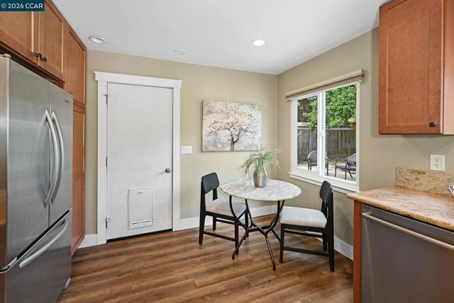 430 Derby Ct, Pleasant Hill, CA 94523
