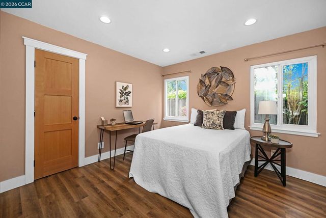 430 Derby Ct, Pleasant Hill, CA 94523