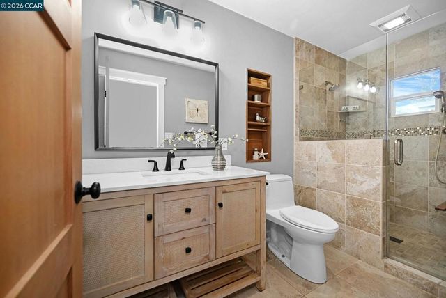 430 Derby Ct, Pleasant Hill, CA 94523