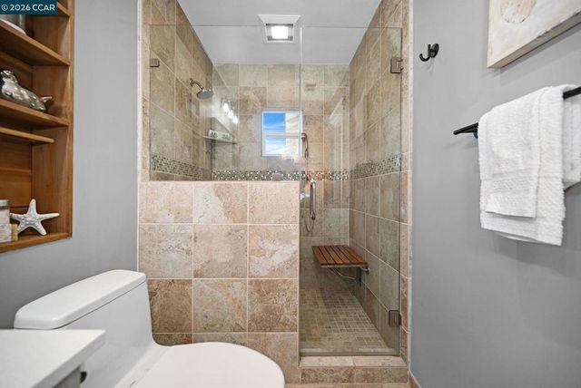 430 Derby Ct, Pleasant Hill, CA 94523
