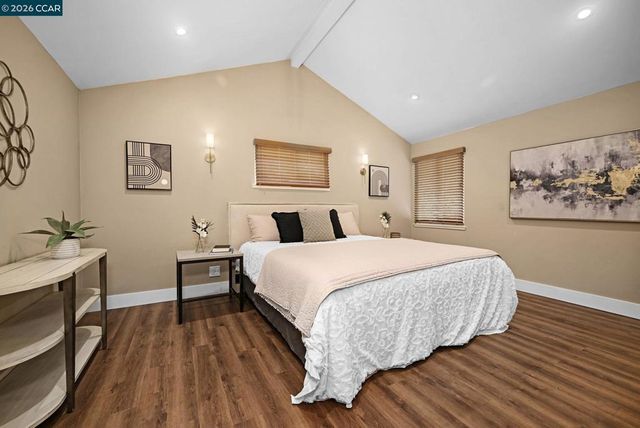 430 Derby Ct, Pleasant Hill, CA 94523