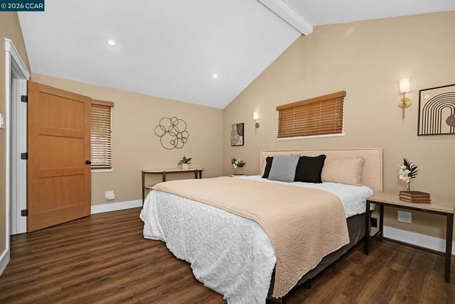 430 Derby Ct, Pleasant Hill, CA 94523