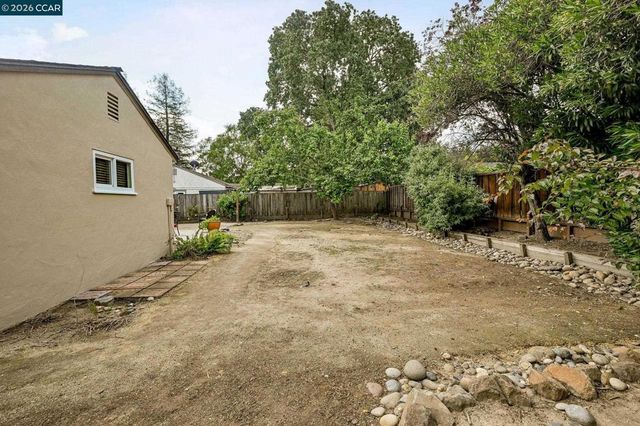 430 Derby Ct, Pleasant Hill, CA 94523