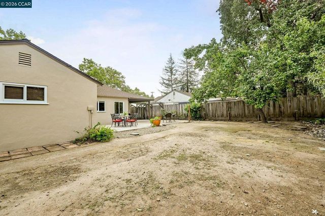 430 Derby Ct, Pleasant Hill, CA 94523