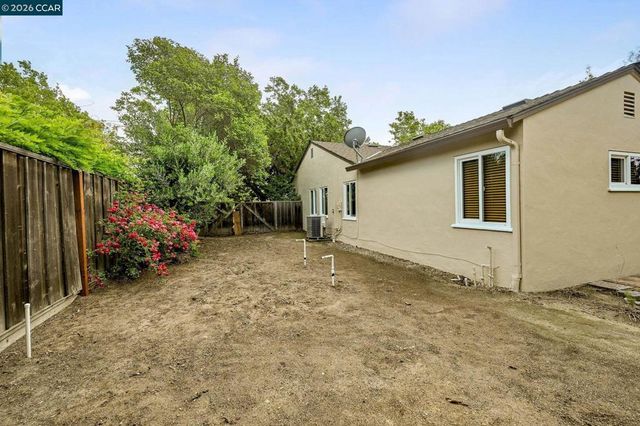 430 Derby Ct, Pleasant Hill, CA 94523