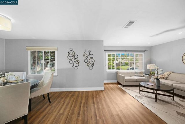 430 Derby Ct, Pleasant Hill, CA 94523