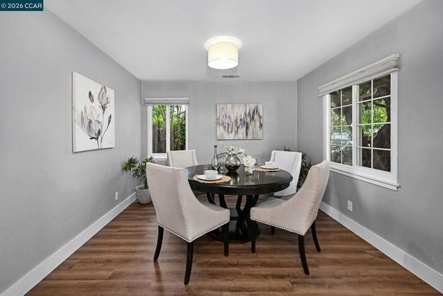 430 Derby Ct, Pleasant Hill, CA 94523