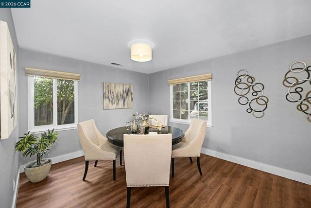 430 Derby Ct, Pleasant Hill, CA 94523