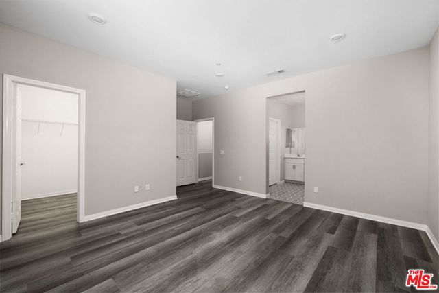 757 Daniel Freeman Circle, Inglewood, CA 90301