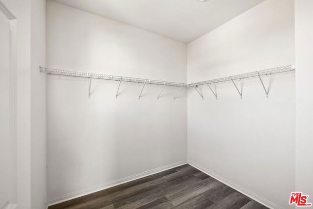 757 Daniel Freeman Circle, Inglewood, CA 90301