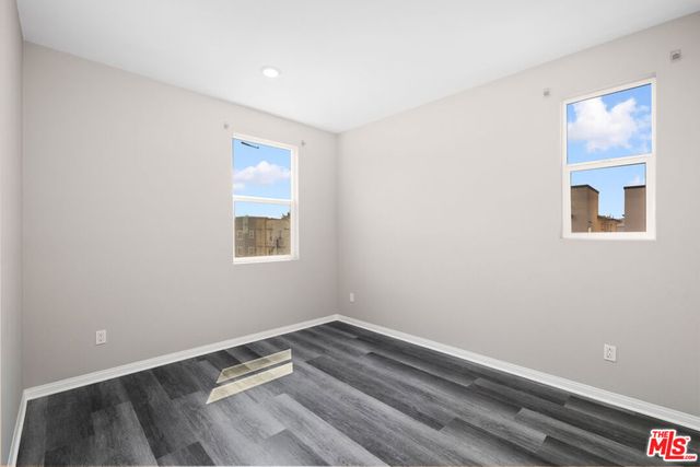 757 Daniel Freeman Circle, Inglewood, CA 90301