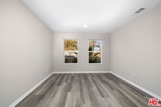 757 Daniel Freeman Circle, Inglewood, CA 90301