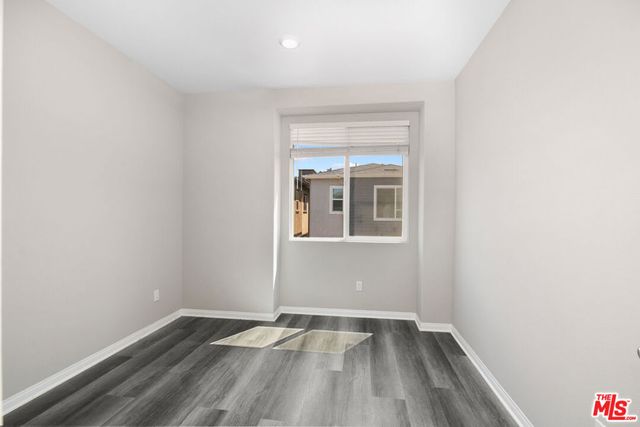 757 Daniel Freeman Circle, Inglewood, CA 90301