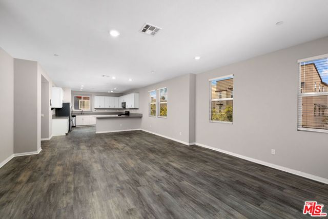 757 Daniel Freeman Circle, Inglewood, CA 90301