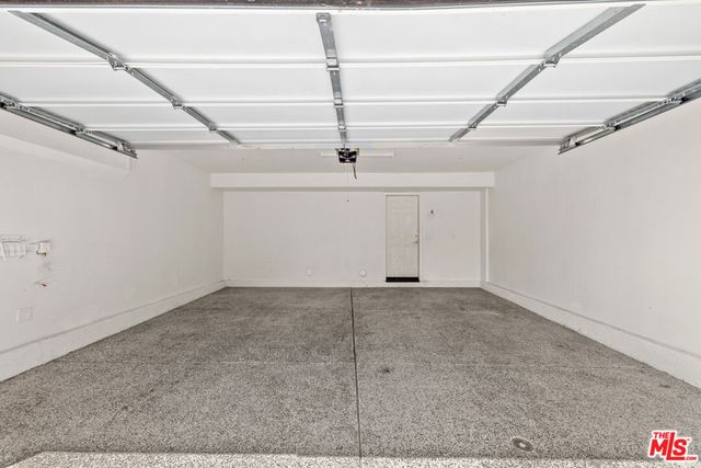 757 Daniel Freeman Circle, Inglewood, CA 90301