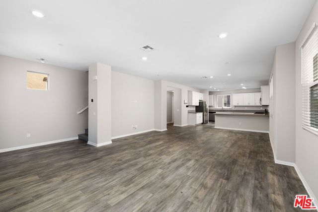 757 Daniel Freeman Circle, Inglewood, CA 90301