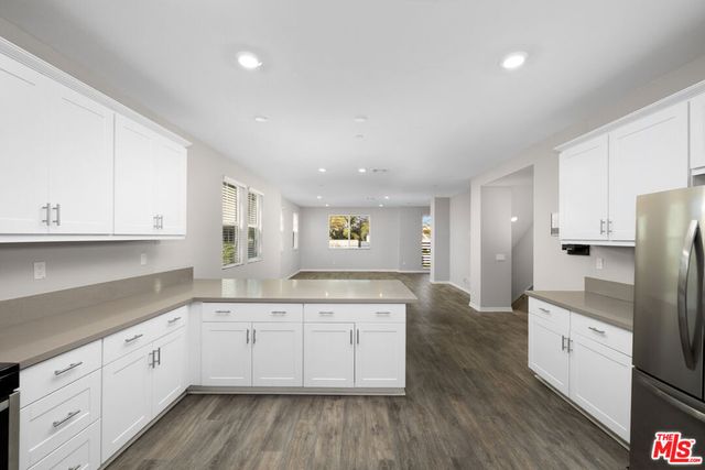 757 Daniel Freeman Circle, Inglewood, CA 90301