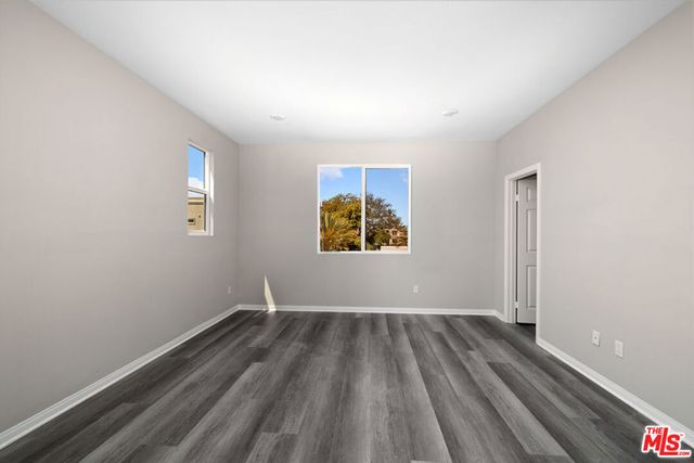 757 Daniel Freeman Circle, Inglewood, CA 90301