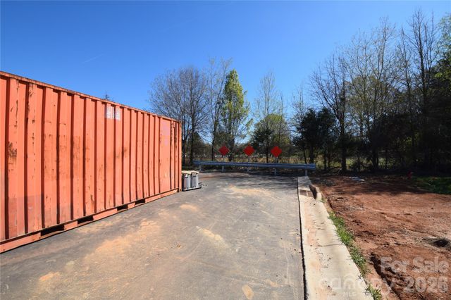 4017 Cowboy Lane, Charlotte, NC 28216