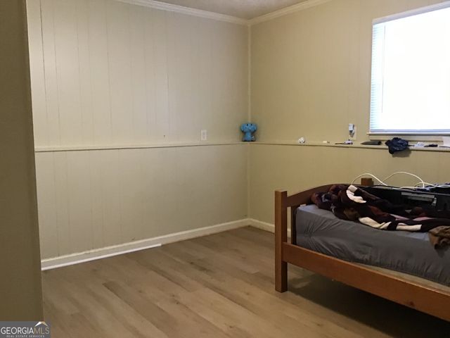 40 Belmont Park Lane, Ellenwood, GA 30294