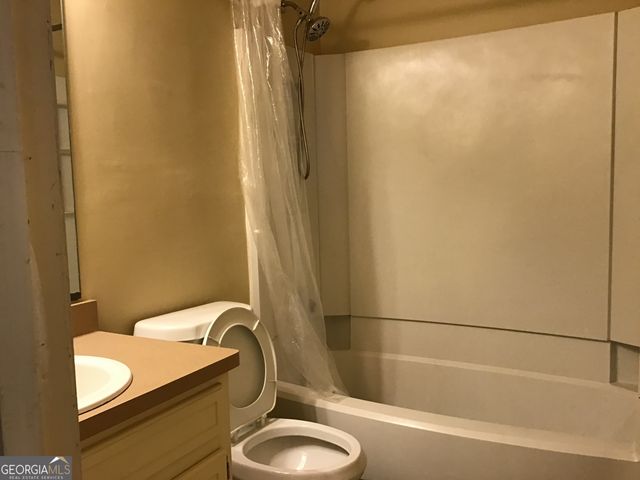 40 Belmont Park Lane, Ellenwood, GA 30294