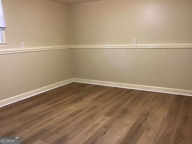 40 Belmont Park Lane, Ellenwood, GA 30294