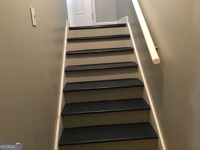 40 Belmont Park Lane, Ellenwood, GA 30294