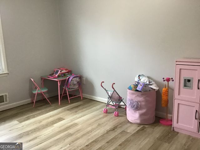 40 Belmont Park Lane, Ellenwood, GA 30294