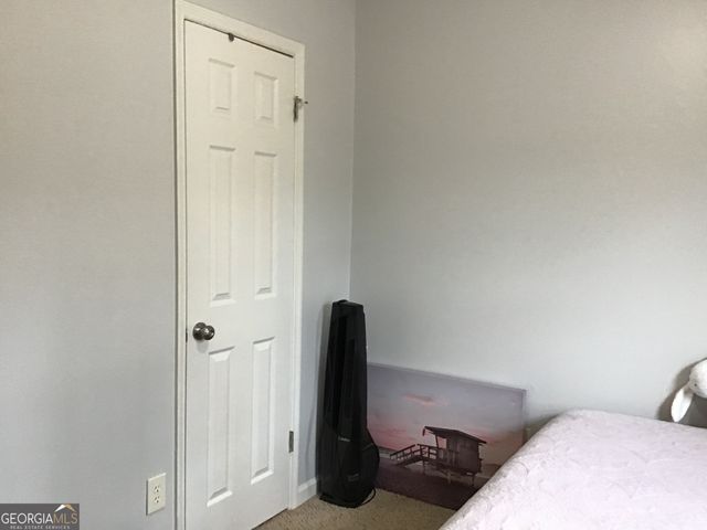 40 Belmont Park Lane, Ellenwood, GA 30294