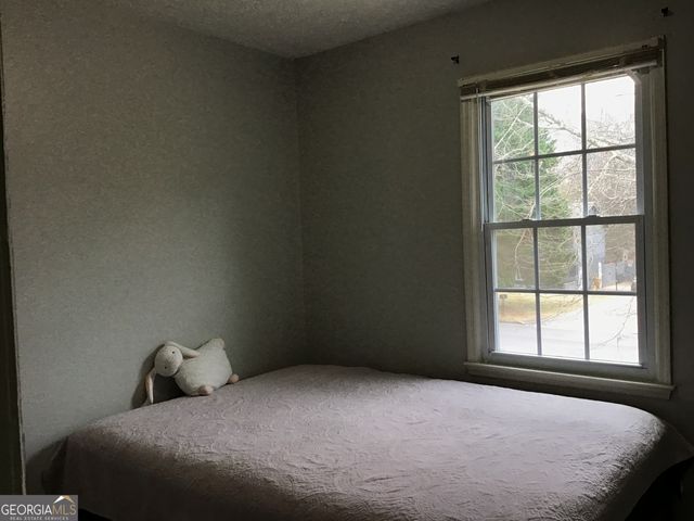 40 Belmont Park Lane, Ellenwood, GA 30294