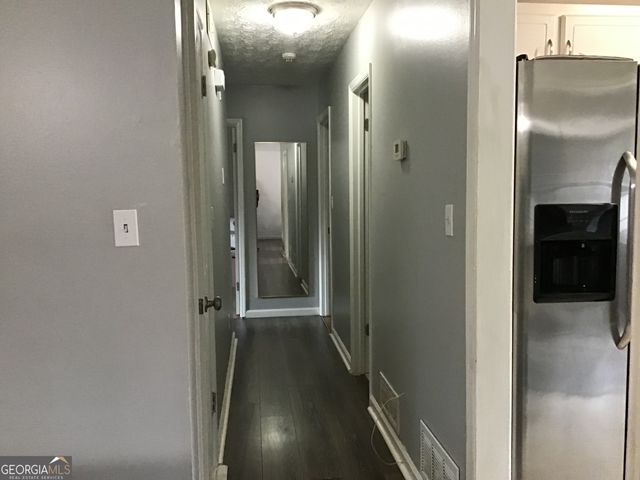 40 Belmont Park Lane, Ellenwood, GA 30294