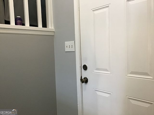 40 Belmont Park Lane, Ellenwood, GA 30294