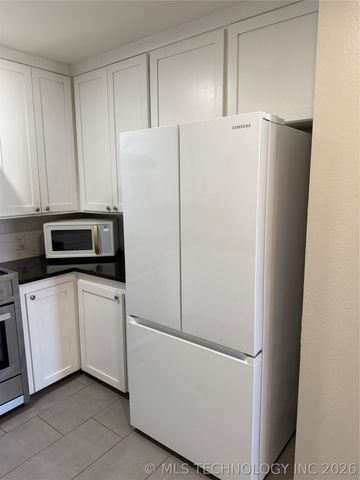 3807 S Indianapolis Avenue, Tulsa, OK 74135